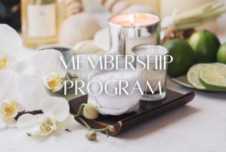 Spa InterContinental